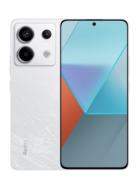 小米Redmi 红米Note 13 Pro 手机红米note13pro官方正品官网新款小米红米note13pro