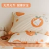 Товары от jingandqin