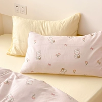 Rolling Ear Rabbit (холост)