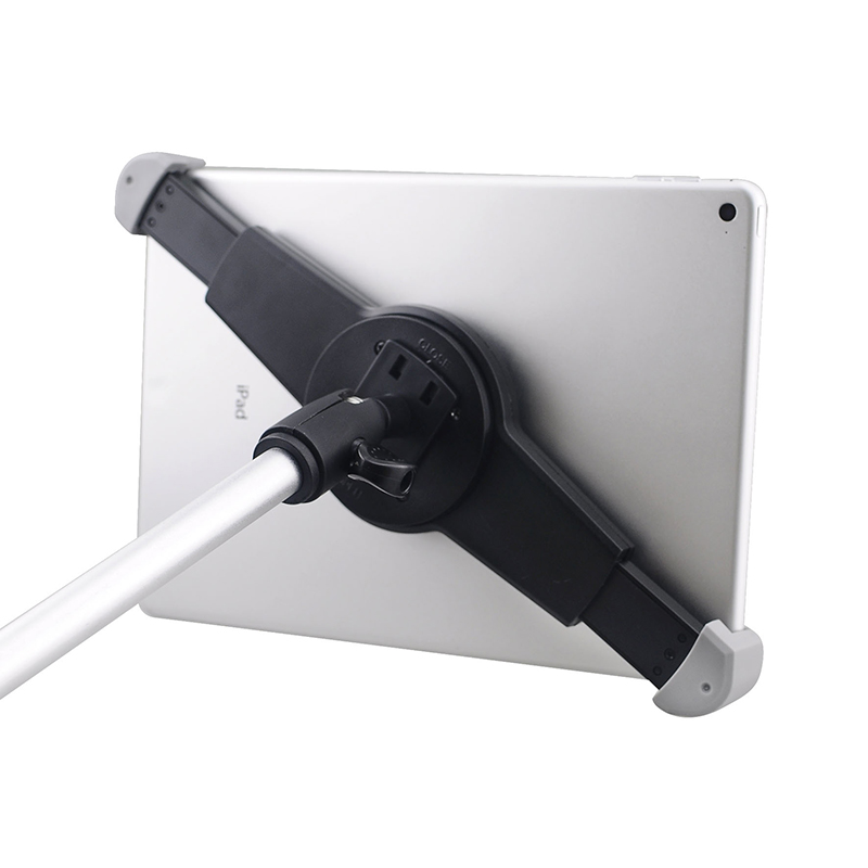 苹果ipadpro平板便携折叠支架