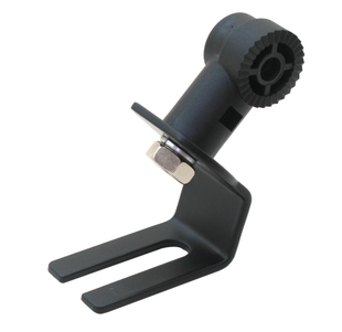 平板电脑懒人支架配件车载底座