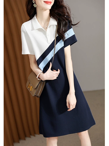 Брендовый корсет, платье, юбка