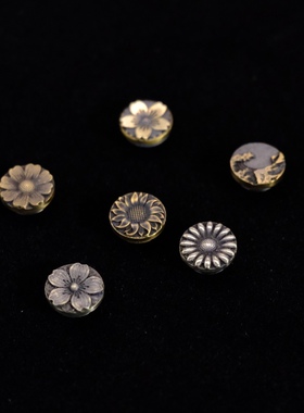 闪光灯同步终端盖PC口防尘保护盖适用于富士XT5 XH2S尼康F2 FA FM