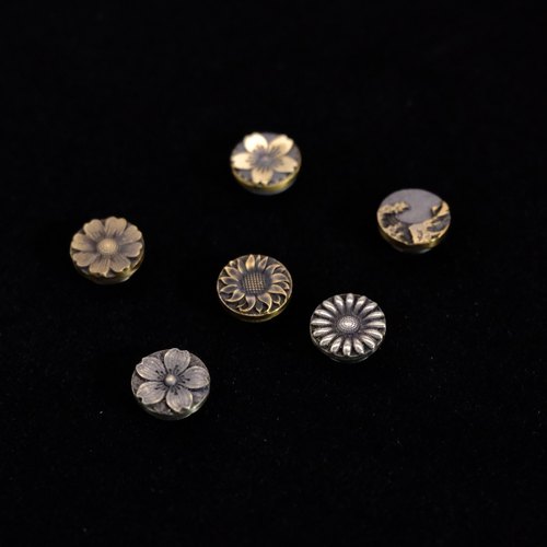 闪光灯终端盖尼康富士pc口防尘盖