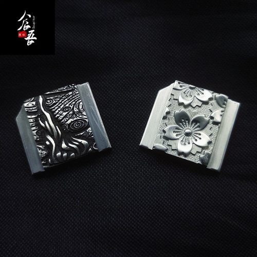 金属热靴盖zfXT50X100Vi佳能尼康