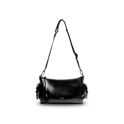 [秋季新品]INJOYLIFEtag双袋包