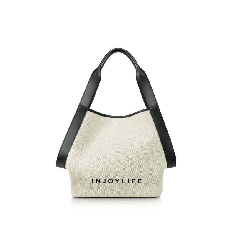 INJOYLIFE漫游系列菜篮子