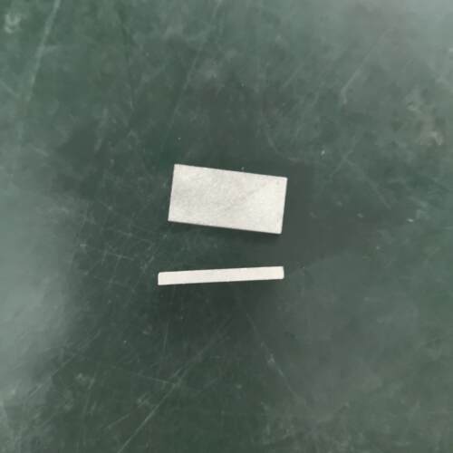 350度磁铁直径5mm厚10mm