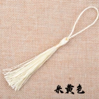 Бежевый Наошн Шузи Сузи