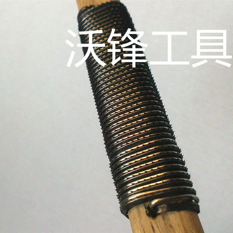 Outils pour pneus de vélo - Ref 2310778 Image 3