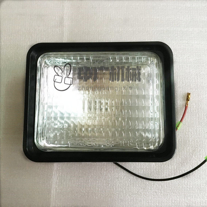 日立60 70 130 200 240 330-3-5A-6工具箱灯工作灯大灯挖掘机配件,五金/工具,挖掘机,淘宝优惠券,粉丝福利购,淘宝优惠卷