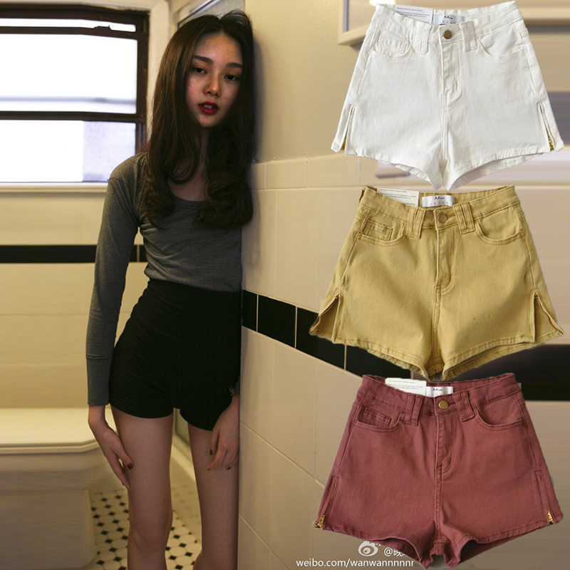 ¶Ì¿ãŮţ×Ð