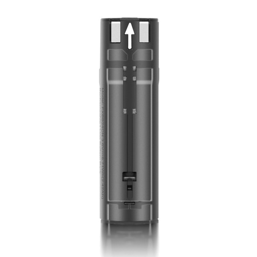 适用BaBylissPRO/芭比丽丝 FXONE FXBB24 剃须刀电池2420mAh.