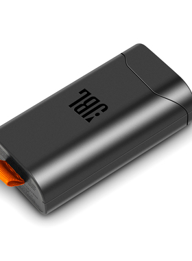 原装适用JBL battery200,Partbox club 120蓝牙音箱电池