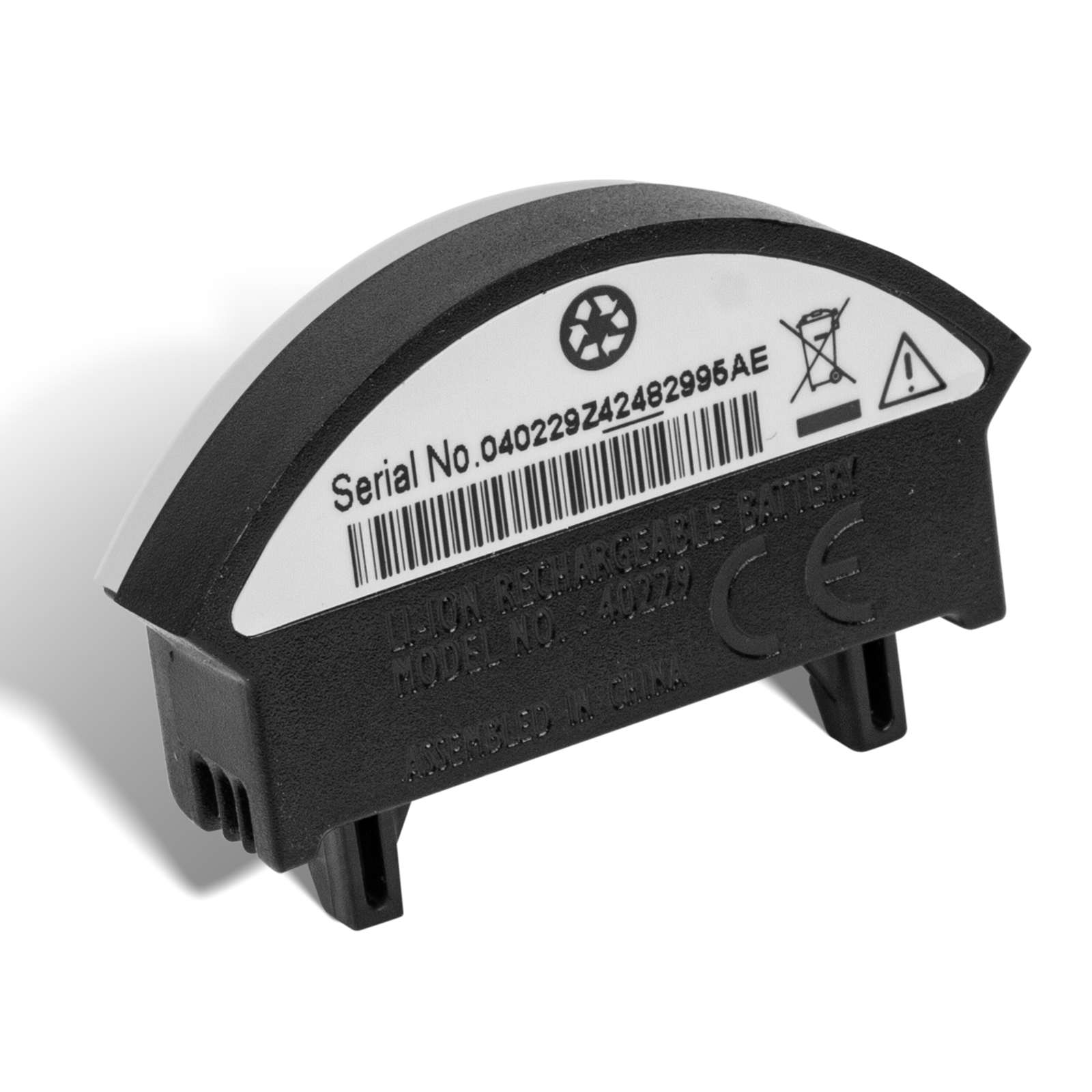 全新原装BOSE QC3 Quiet Comfort 3 40228 40229 NTA2358耳机电池