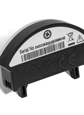 全新原装BOSE QC3 Quiet Comfort 3 40228 40229 NTA2358耳机电池