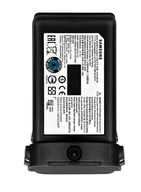 全新三星VCA-SBT80 Power Stick Pro VS8000 VS8000ML 吸尘器电池
