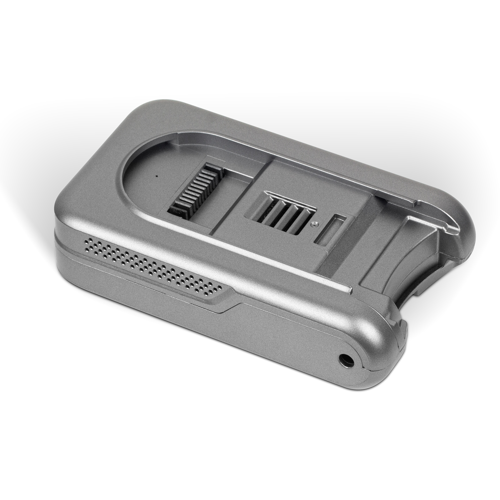 电池适用DEERMA德尔玛 DEM-VC80,DEM-VC80Pro海绵款,P9 Q5S-26-01