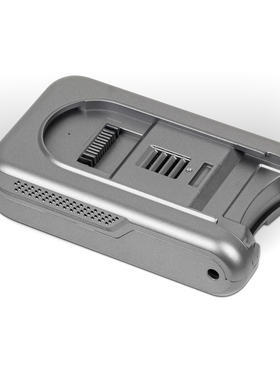 电池适用DEERMA德尔玛 DEM-VC80,DEM-VC80Pro海绵款,P9 Q5S-26-01