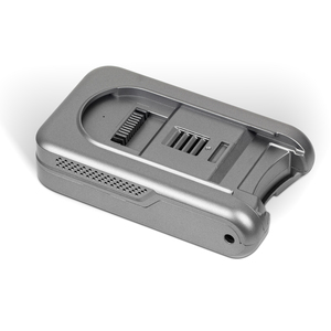 电池适用DEERMA德尔玛 DEM-VC80,DEM-VC80Pro海绵款,P9 Q5S-26-01