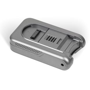 VC80Pro海绵款 VC80 Q5S 电池适用DEERMA德尔玛 DEM