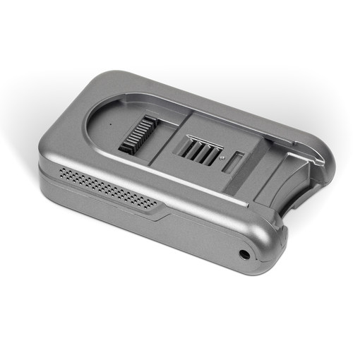 电池适用DEERMA德尔玛 DEM-VC80,DEM-VC80Pro海绵款,P9 Q5S-26-01