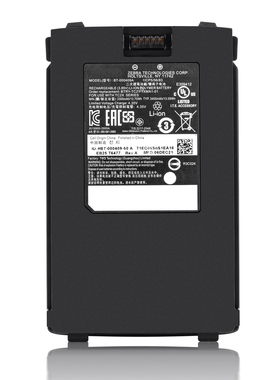 原装zebra TC21 TC210K TC26CK TC26BK TC26DK TC26EK BT-000409A