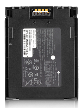 zebra TC51 TC56 TC510 BT-000314 BTRY-TC51-43MA1-01电池