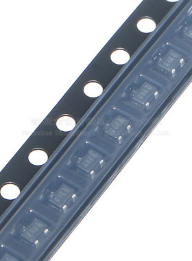 SI1308EDL-T1-GE3 丝印KG* 贴片SOT-323 MOS场效应管 N沟道 原装