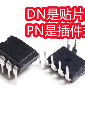 LNK302 304 305 306 363 364 562 564 603 604 605 606DG/DN/PN