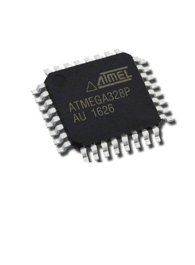 ATMEGA328P-AU/16AU/32A/48PA/88PA/128A/168PA/8L-8AU拍前询价