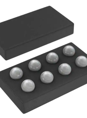 TPS63036YFGR 升降压型管理DC-DC电源芯片集成电路/封装DSBGA-8