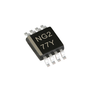 LSF0102DCTR 丝印NG2 LSF0102DC VSSOP8 逻辑器转换器 先询再拍