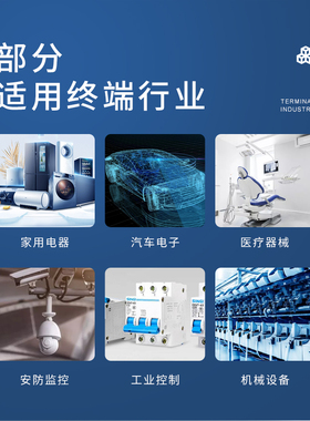 力传感器与测压元件 HSFPAR003A HSFPAR003A