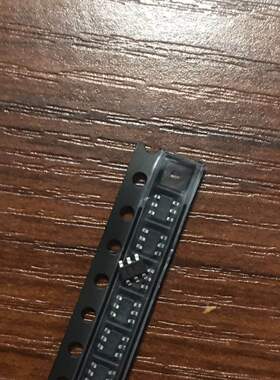 MP3202DJ 原装贴片 SOT23-6 恒流1.3A 驱动器芯片 MP3202DJ-LF-Z