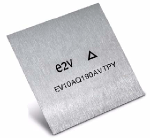 EV10AQ190 EV10AQ190AVTPY全新进口原装正品 BGA380热卖 拍前询价