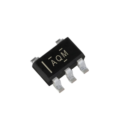 TPS71530DCKRTPS71530DCKR