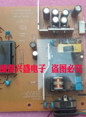 大宇/DAEWOO LM197VW LM1910 1920-LIPS-2电源板