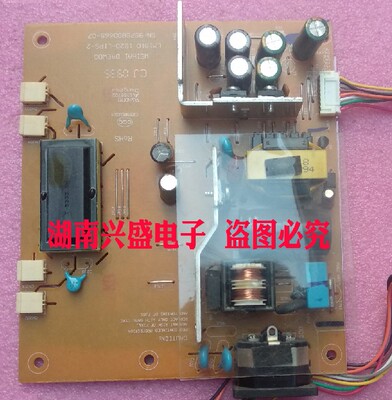 大宇/DAEWOO LM197VW LM1910 1920-LIPS-2电源板