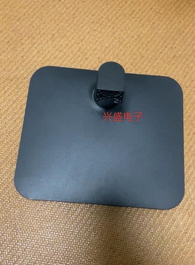 hkc mb27v9f V2712底座 S2416M S2716 S2716Q 显示器支架 座子