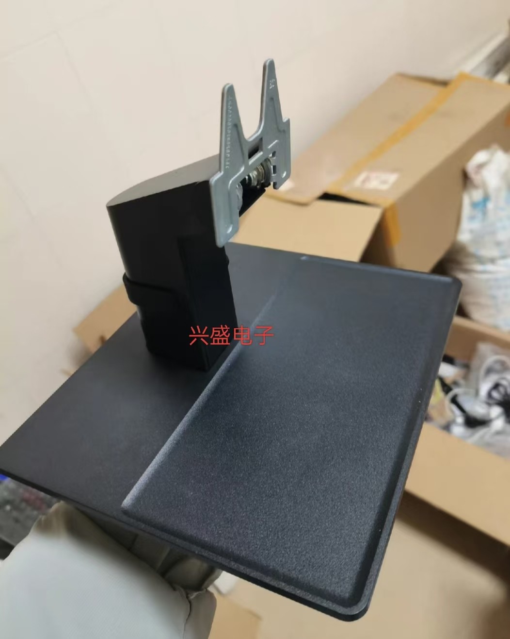 全新原装 联想L2345底座 联想A21230FL0支架