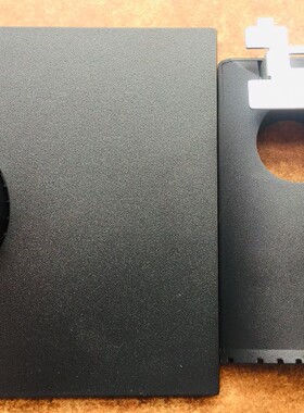 DELL戴尔全新原装E2220H E2221HN E2420H/HS 显示器底座 座子支架