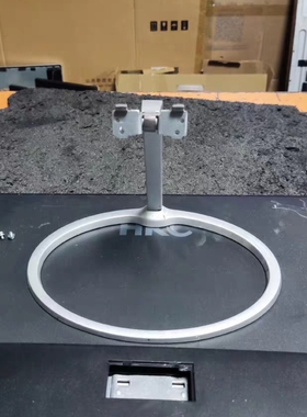 HKc HA238 B4000底座  T3100 T2381 底座支架