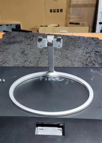 HKc HA238 B4000底座  T3100 T2381 底座支架