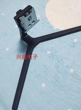 盛色 SANC G72 H29Pro M2769Q C7Pro N70Pro显示器底座 支架