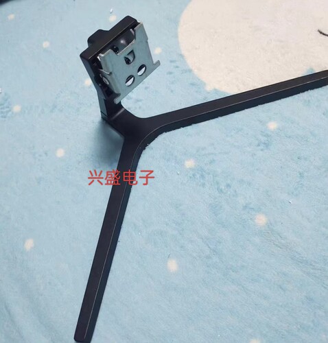 盛色 SANC G72 H29Pro M2769Q C7Pro N70Pro显示器底座 支架