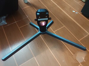 AOC Q32G3S 支架 底座 螺丝