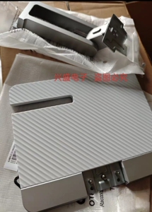 联想小新24 F23238FL0底座螺丝小新25 H22245FL0 小新27Q支架螺丝