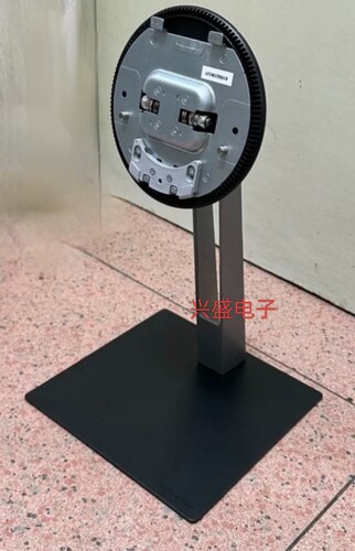 通用 小米红米Redmi显示器支架G27Q支架底座