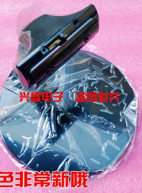 三星 S22F350FHC C24F390FH C27F390FH C27F391FH 底座 支架 底盘